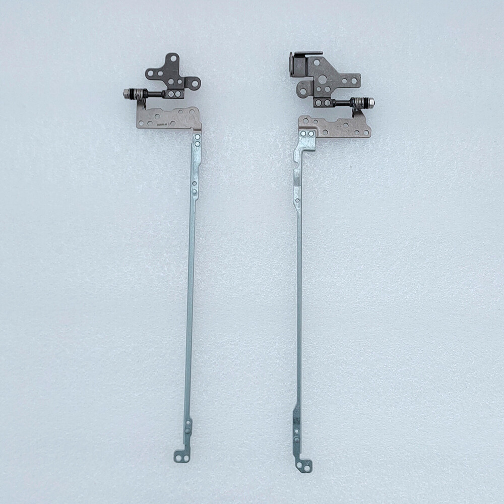 LCD hinge Left&Right for Lenovo 100e 2nd Gen Notebook 81M8 82GJ ...