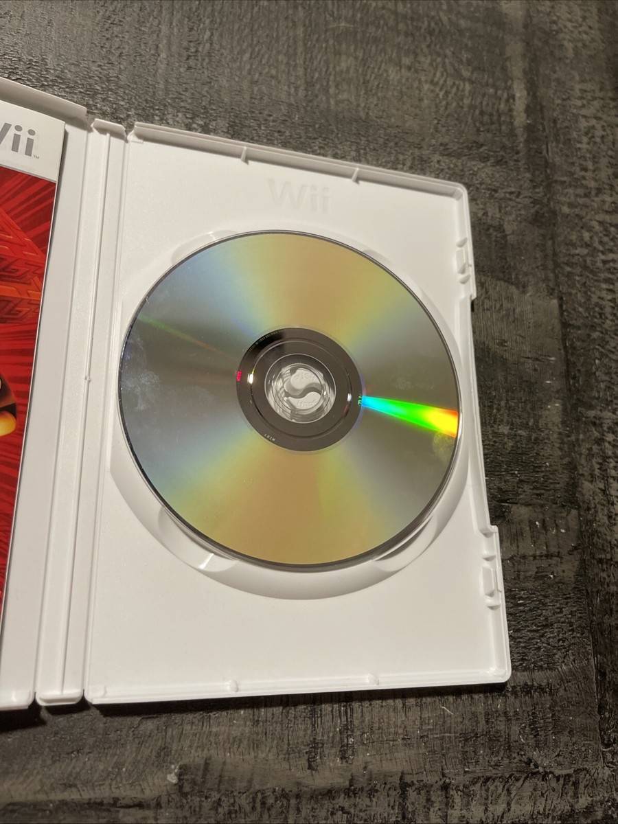 Boom Blox - Nintendo Wii 14633155471| eBay