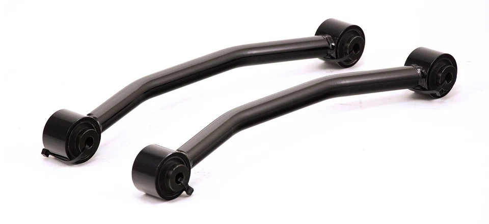 Kit de amortecedor Air Lift Performance 78610 Performance - Imagem 3 de 4