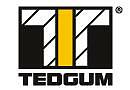 Holder, engine mounting for VOLVO TEDGUM 00740124 fits Front, Upper - Picture 4 of 4