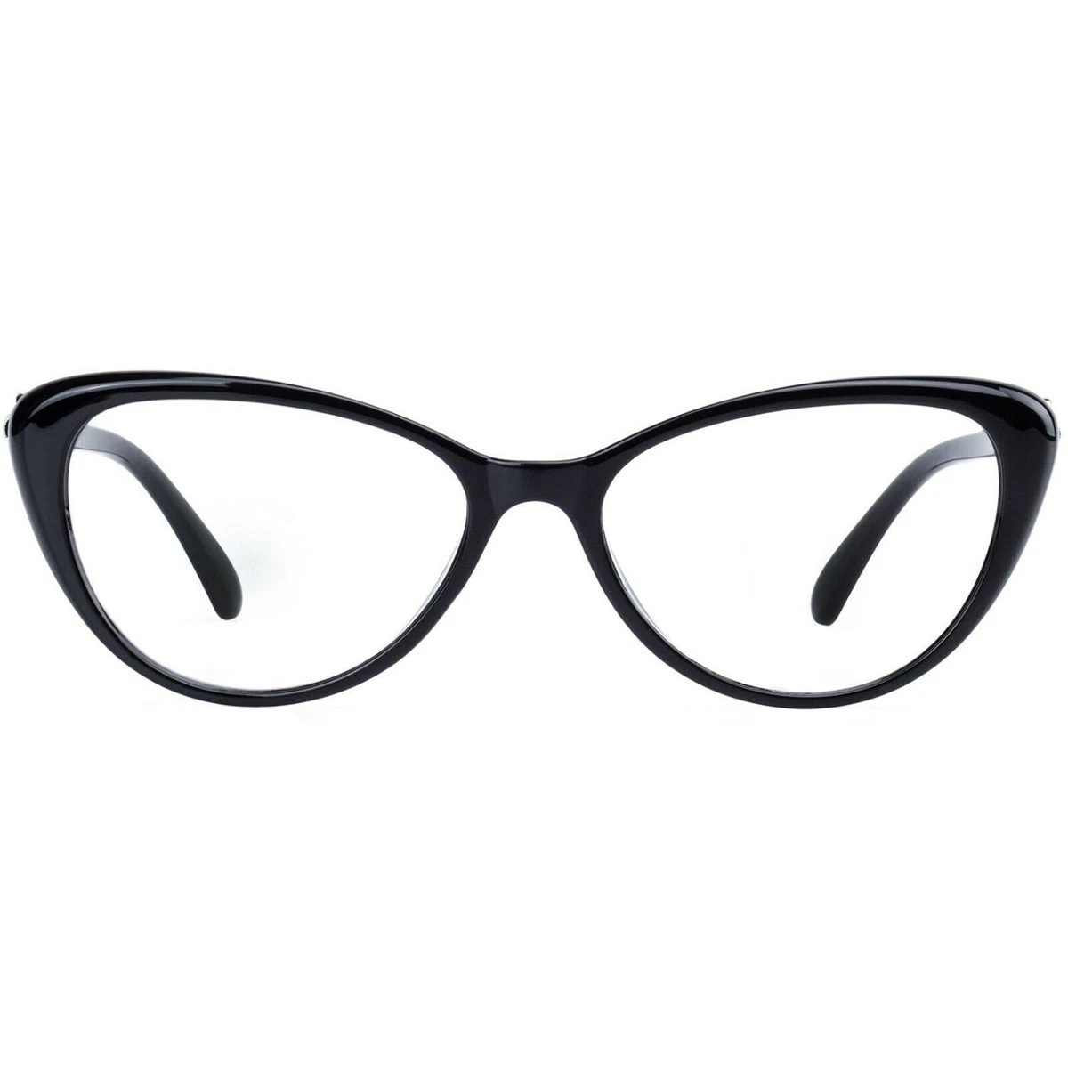 Eyeglass frames for sale sale