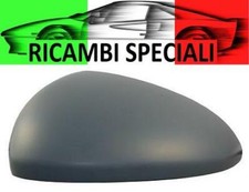 CALOTTA RETROVISORE SX OPEL MERIVA B DAL 2010->  CON PRIMER