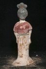 Bild 7 von 7