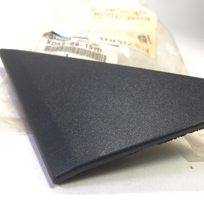 option 1999年セット オプション For 1998-2002 1999 2000 Toyota Corolla Interior Door Handle Front