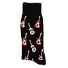 Neuheit Socken Unisex Größe 10-13 super weich & bequem Versand aus Ohio nicht offshore - Bild 26 von 34