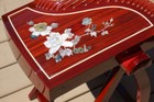 Bild 7 von 12