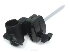 Roland V-Drums Ball and Socket Snare / Tom Pad Mount TD-17 TD-07 11 MDH L-Rod