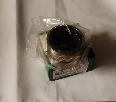 INA RNA69/22 XL Needle Roller Bearing 28mm x 39mm x 30mm | eBay