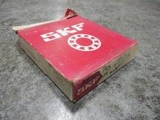 NEW SKF 6213 2ZJ/EM Single Row Ball Bearing