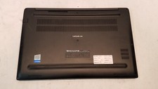 Dell Latitude 7490 PC Laptops & Netbooks for Sale - Shop New Dell Latitude 7490 PC Laptops & Netbooks for Sale - Shop New