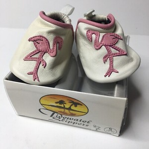 flamingo shoes vegan