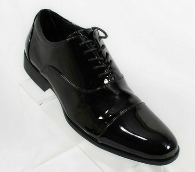 stacy adams gala cap toe oxford