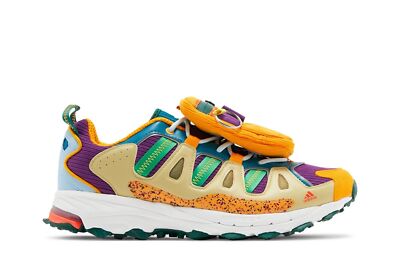 adidas Sean Wotherspoon x Disney x Superturf Adventure 