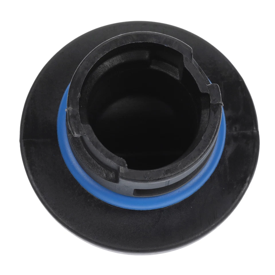 OEM NEW Oil Filler Cap 2019-2023 Chevrolet Corvette Stingray w/o Z51 12735356 - Image 3 of 4