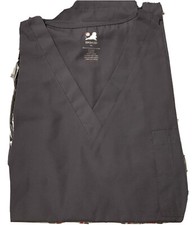 DAGICCI unisex scrub pants set