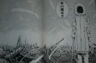 Foto 9 di 12