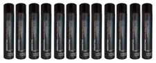 Sebastian Shaper Zero Hair Spray, 10.6 OZ (Pack of 12)