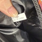 Foto 13 di 13