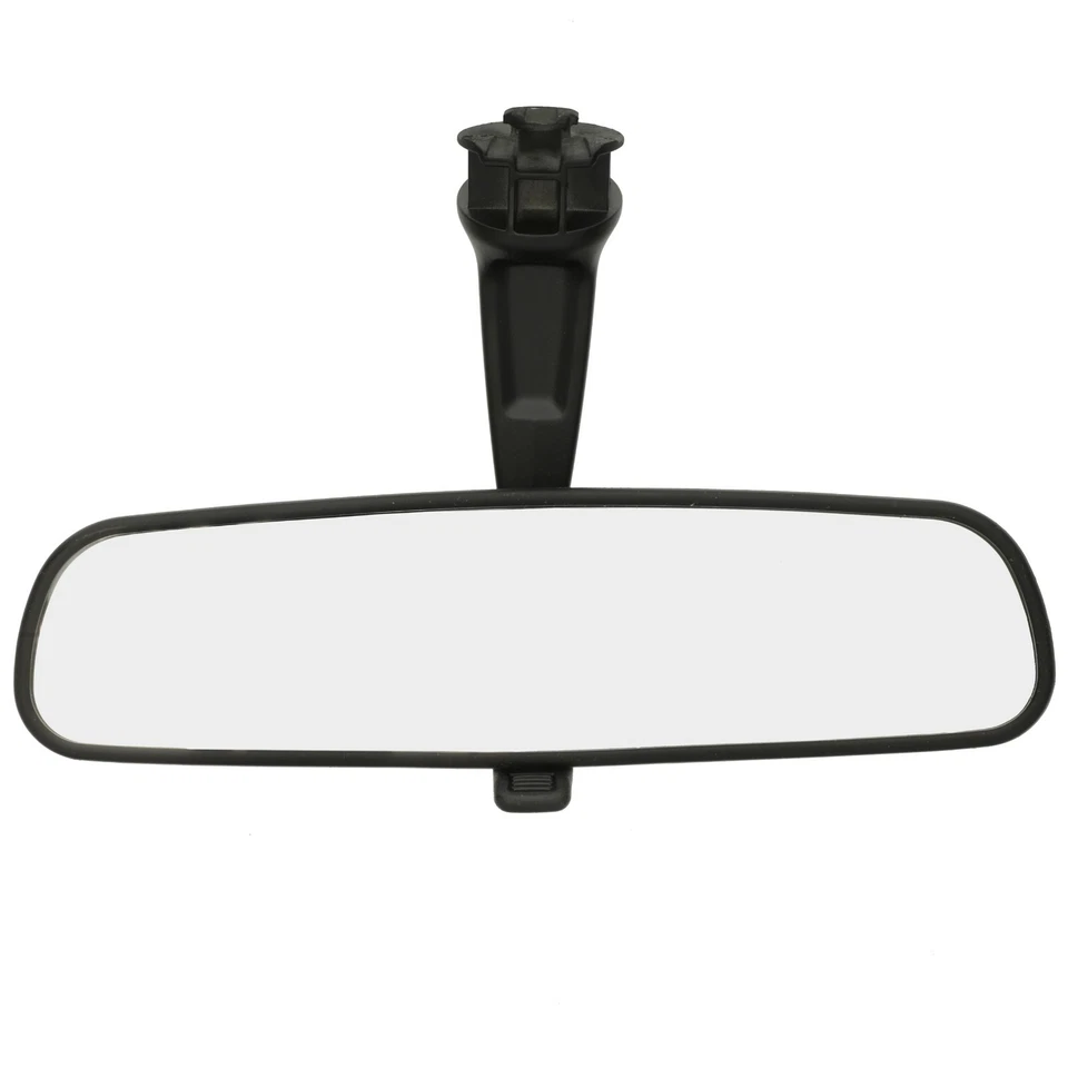 18-25 WRANGLER JL GLADIATOR Interior OR REAR VIEW MIRROR OE NEW MOPAR 68297610AA - Image 2 of 4