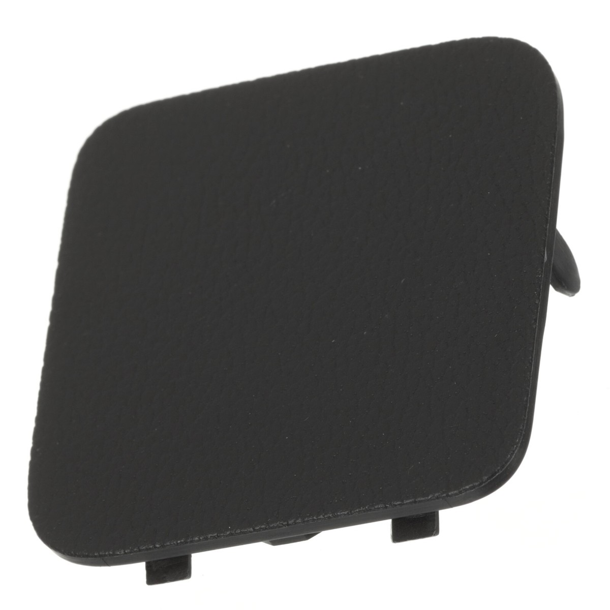 NEW OEM Ford Explorer 20-24 Interior Quarter Panel Access Cover