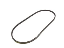 Air Conditioning ContiTech Multi Rib Belt fits Mercedes 280E 1977-1981 94DSDK