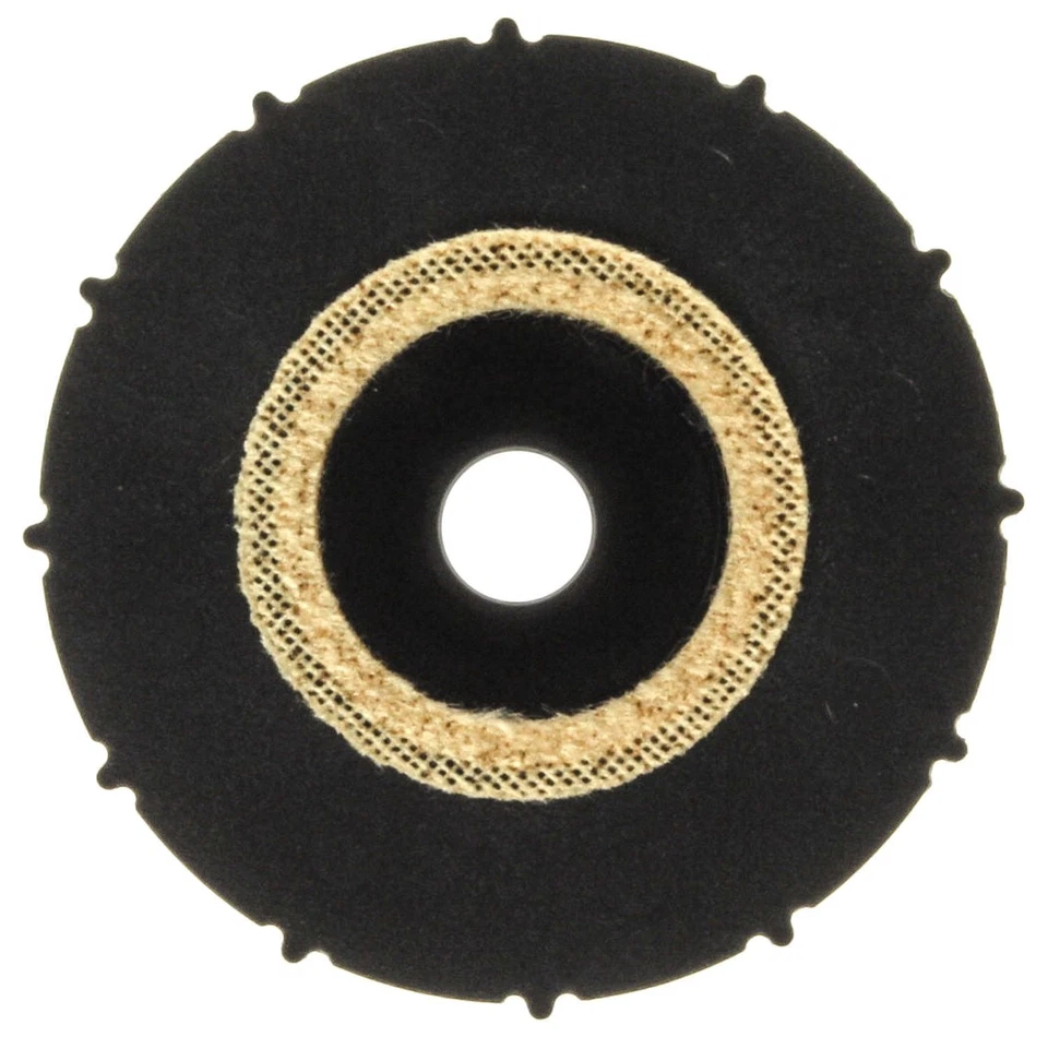 Filtro de aceite de motor compatible con Rolls-Royce Phantom MAHLE 2014 ORIGINAL Foto 3 de 4