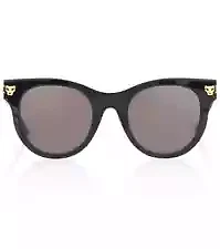 Oversized Sunglasses for Women