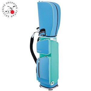 Majesty Golf Bag | eBay