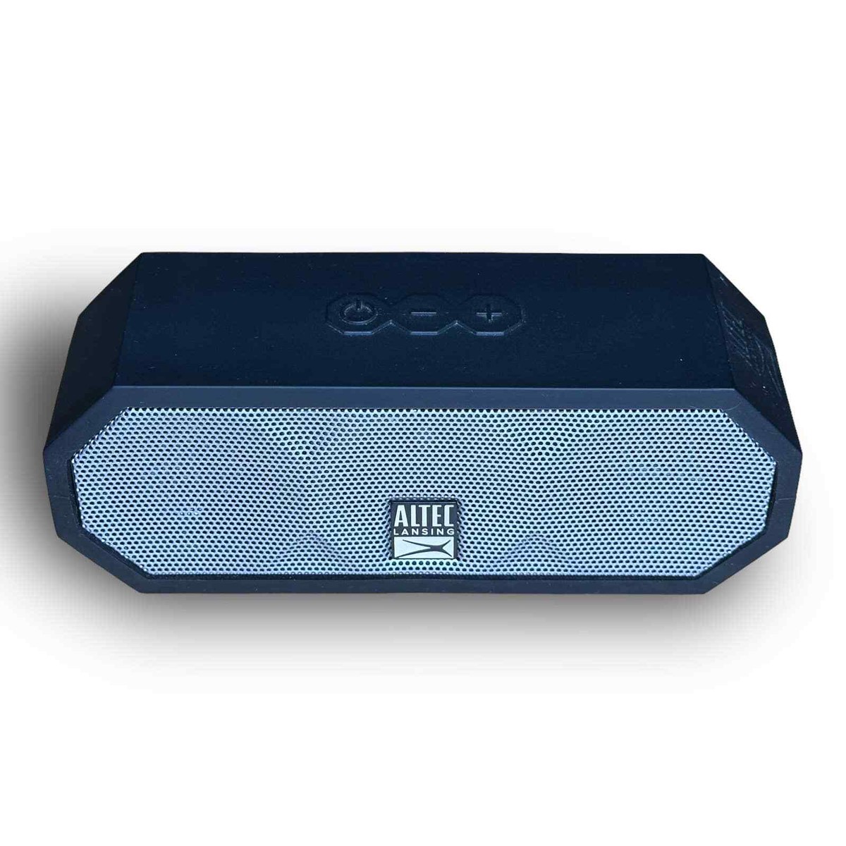 Waterproof Bluetooth Jacket H20 Altec Lansing Jacket H2o Pairing