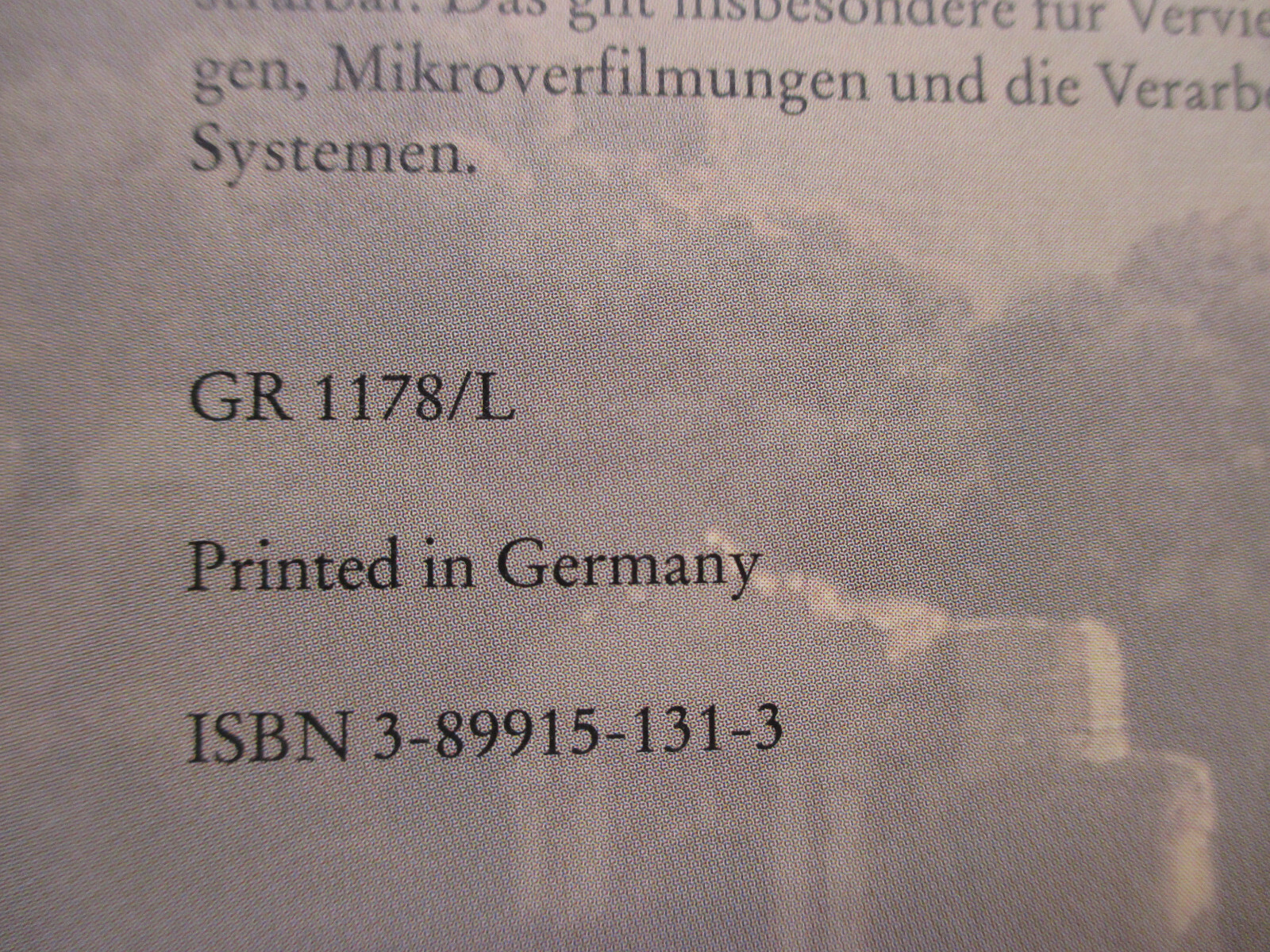 Bild 8 von 8