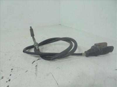 kupplungszug 16842 DAELIM VT 125 EVOLUTION 2001-2001
