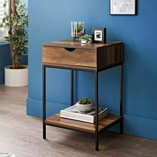 Lobby console table deals
