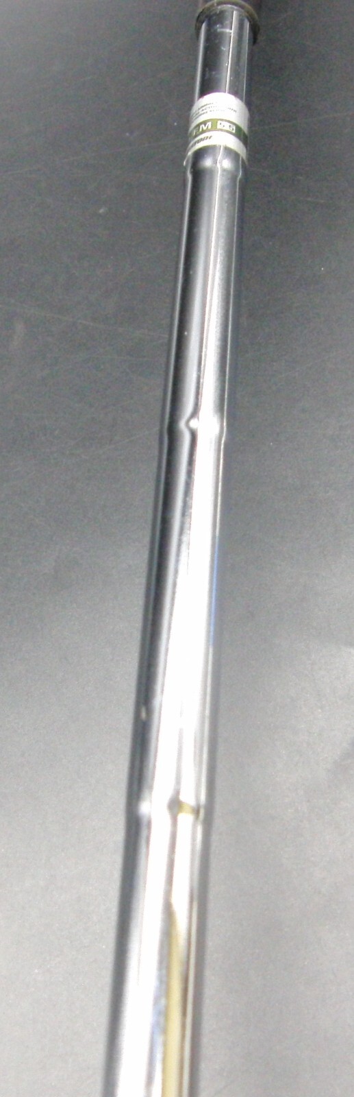 Picture 5 of 5