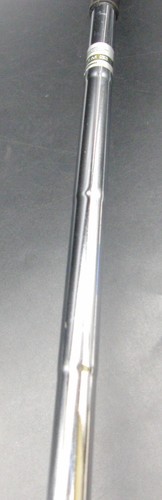 Bridgestone J's Professional Weapon 9 Iron Regular Steel Shaft J's Grip - Picture 5 of 5