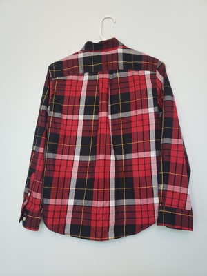 Salopette ballon à rayures - pull&bear