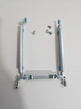 Cisco 800-35963-03 UCS-E HDD/SSD Caddy for Double-Wide Service Module w/ Screws