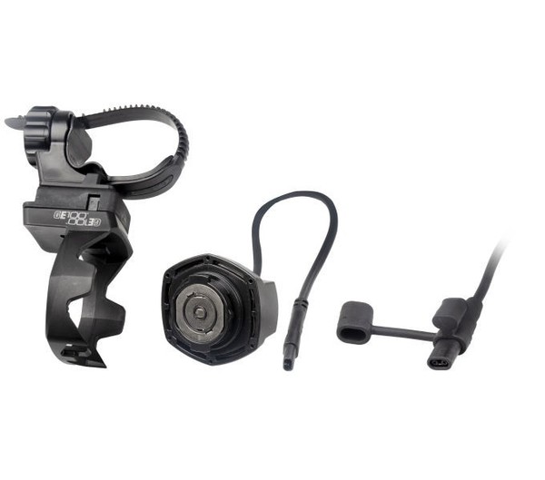 Cateye E-Bike Kit - Dual System FA003527133-image