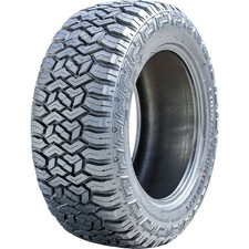 2 New 37x13.50r20 127q Fury Country Hunter Rt 37135020 Tire