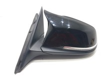 Retroviseur gauche (ou coque) BMW 328