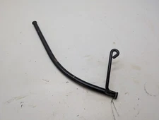 Arctic Cat Recoil Rope Guide 0708-089 ZRT 800 L/C 1999-2002 Pantera ZRT