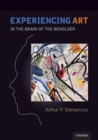 Arthur Shimamura | Experiencing Art | Taschenbuch | Englisch (2015)