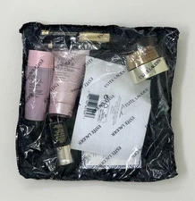 Estee Lauder 6PC Set Mascara, Revitalizing Supreme, Advanced Night Repair SEALED