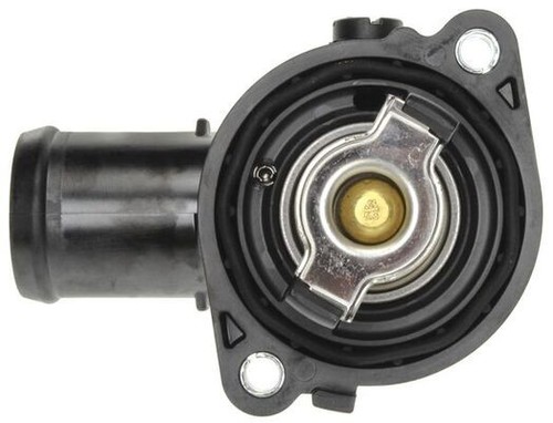 THERMOSTAT KÜHLMITTEL TI 200 90 FÜR FORD MONDEO/IV/Turnier/III MAVERICK VOLVO - Picture 5 of 16