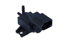 Umschaltventil Abgasklappe MAXGEAR 27-4089 12V für VW SHARAN 7M8 7M9 7M6 PHAETON