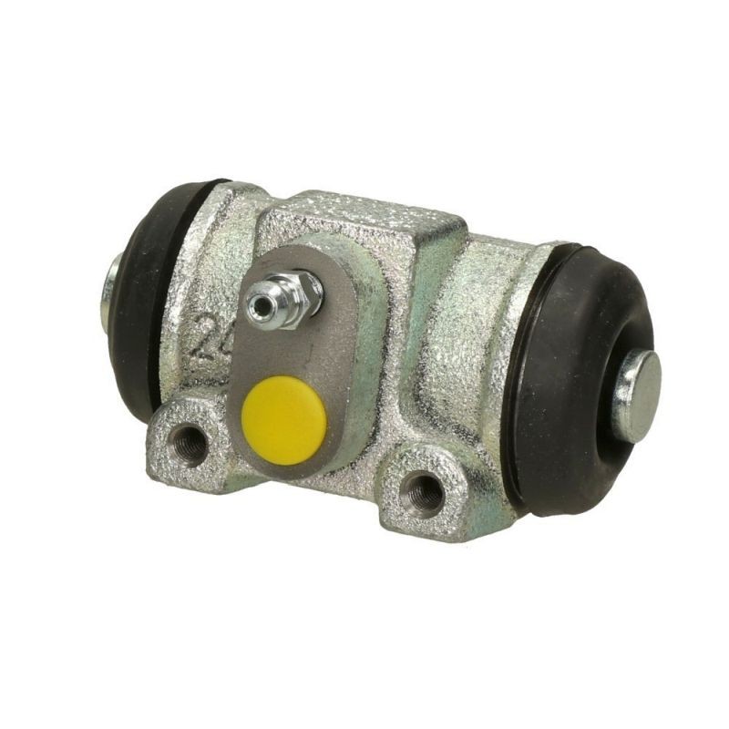 1x ORIGINAL® Metelli Radbremszylinder Hinten für Fiat DUCATO Kasten DUCATO