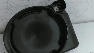 HUPE Mercedes-Benz GLC (X253) 2018 A2138201101