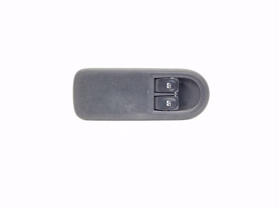 Schalter Buttons Fensterheber Anschluss Vorne Links 8200214939
