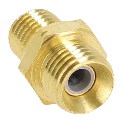 Fuel Connector Filter for Mercedes C E S G M SL Class W210 Easy Installation - Picture 5 of 12