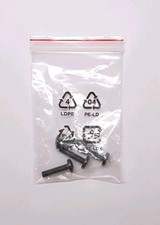 COV37098801 Screws For LG Electronics TV Legs...