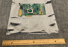 AJA Z-OEM-CRV22-R0 Input Capture Card